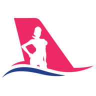 性感航空公司(sexy airlines)内购免费版v2.3.3.6最新版