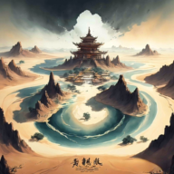 我的修仙人生下载v3.7