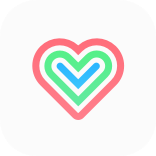 欢太健康appv4.9.8