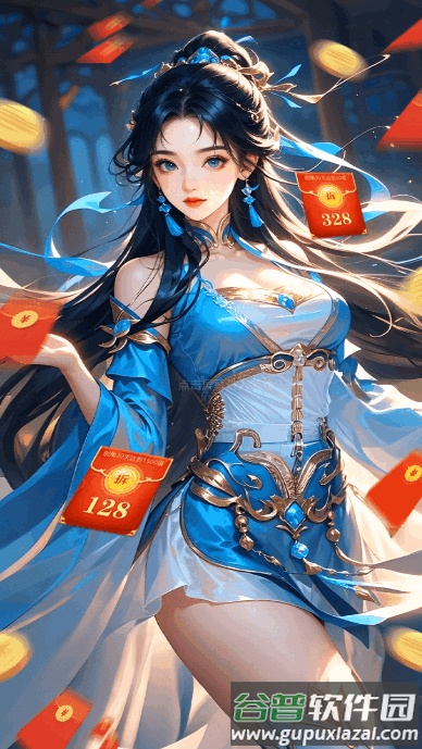 一念修仙红包版手游截图2