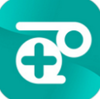 兔灵医药app安卓版v5.7.7