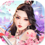 武动九天gm手游v7.97.0