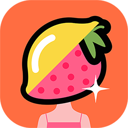 柠莓头像appv1.3.0