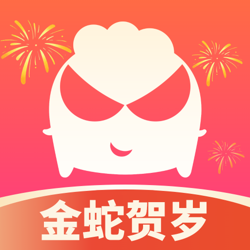 乐嗨直播手机appv4.0.0 最新版