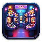 FC游戏厅模拟器v1.1