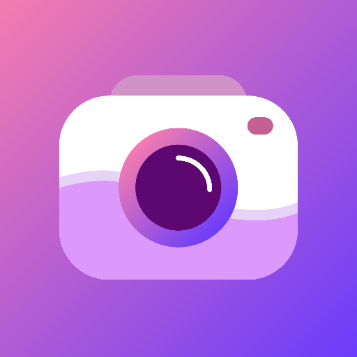 dzz相机app安卓版v1.1