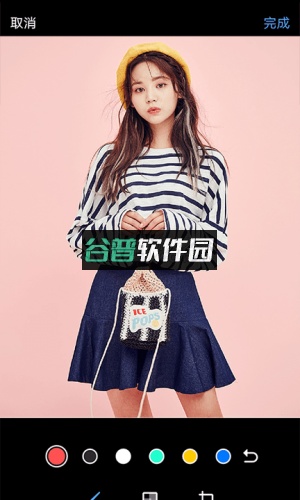 多多抠图app安卓版截图4