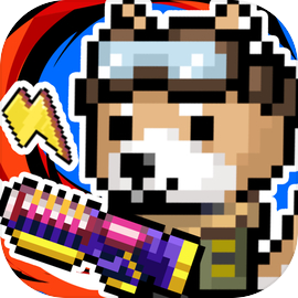 超能防御安卓手机版v0.0.5 安卓版