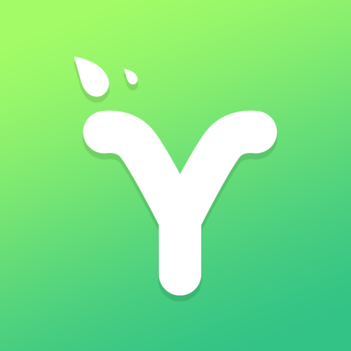 橙瓜码字客户端v6.4.1 官方最新版