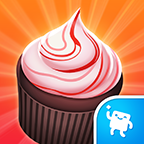 点心大厨手机版v3.2.4 安卓版