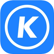 酷狗音乐2021年最新版v11.0.4