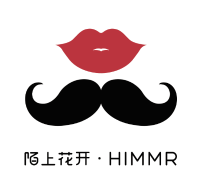 陌上花开HIMMRv1.0.20