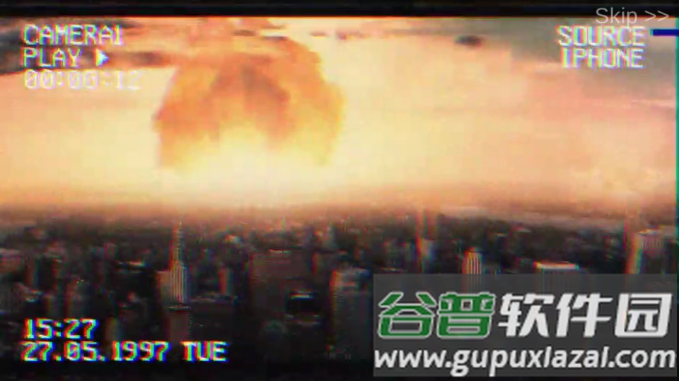 孤岛方舟(SurvivalArk)截图3