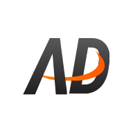 广告拦截器app手机版v1.0.4