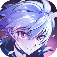 超能继承者2游戏v1.0.15