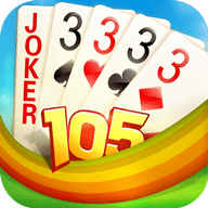 嵊州同城游105手机版v5.3.20250402