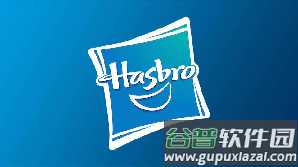 地产大富翁国际服最新版截图1