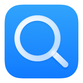 荣耀搜索app手机版v9.0.89.302 安卓版