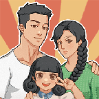 重生之路游戏无广告版v1.0.1