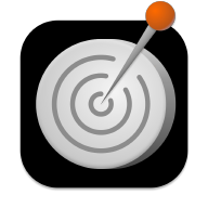 AirTag定位器(Macless Haystack)v1.4.3