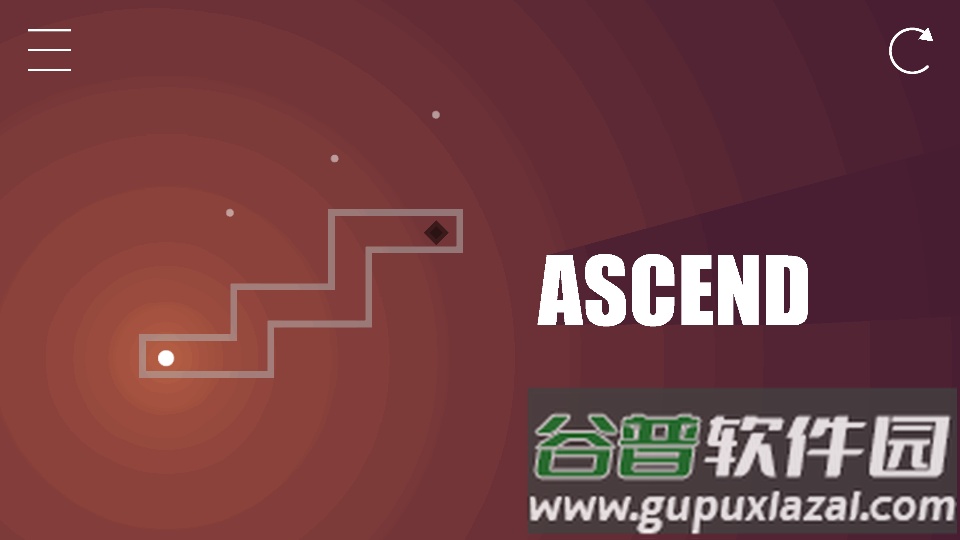 All Light手机小游戏截图3