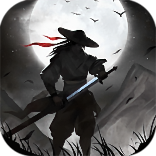 苍龙劫官方版下载v23.47.2119