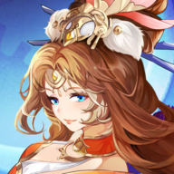 王道三国官方版v1.0