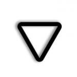 Venlow视频剪辑app安卓版v1.1.2