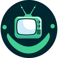 爱迪影视app手机版v2.2.1