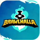 英灵乱战手游(Brawlhalla)v8.01 最新版