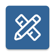 JsHook模块安卓版v1.2.7