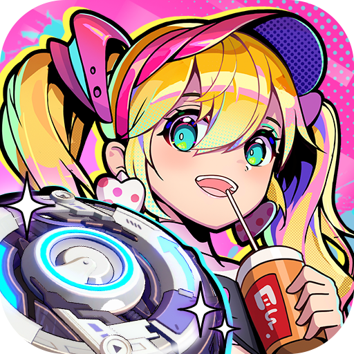 螺旋勇士手机最新版v1.1.0.132.919 安卓版