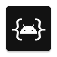 AndroidIDE安卓版v2.7.1