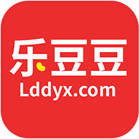 乐豆豆游戏盒子app免费下载v4.0安卓版