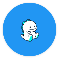 图片侦探手机版v1.0.1