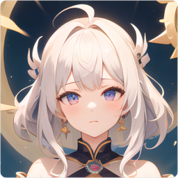 无限卡牌抽卡模拟器v1.0