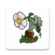 植物大战僵尸真无双版手机版官方v1.0.0.1