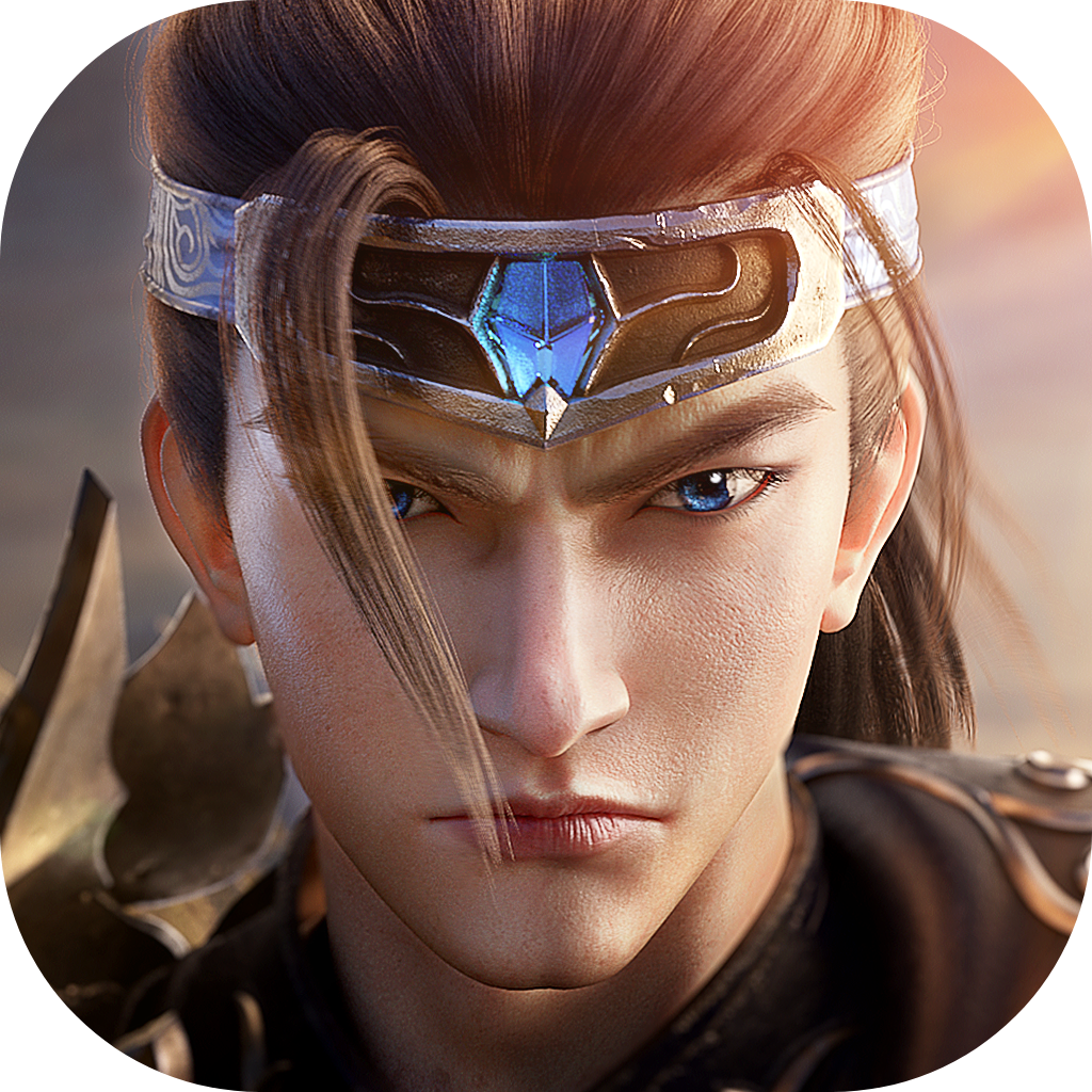 极无双2折扣平台v1.32.600