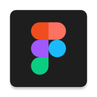 figma安卓版v25.45.0