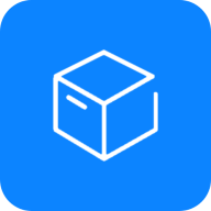 微箱工具箱安卓版v1.4.5