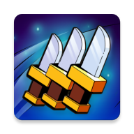 战争公司:崛起(War Inc: Rise)v1.9.2