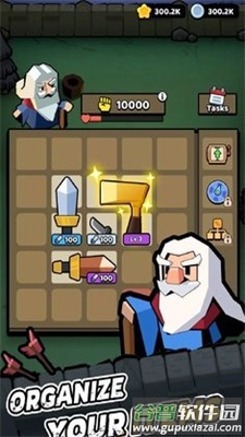 战争公司:崛起(War Inc: Rise)截图3