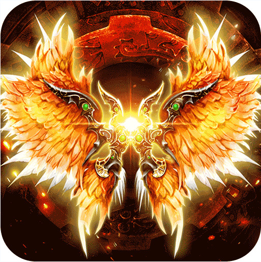 武器之王官方版v1.0.2