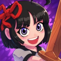 汉克旅店最新版v0.0.1 安卓版