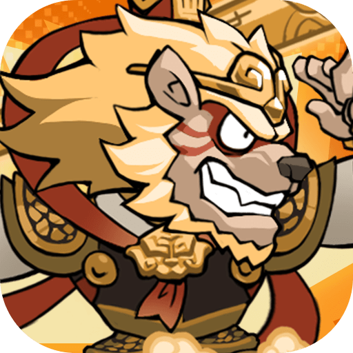 口袋高手手游官方版v1.0.0