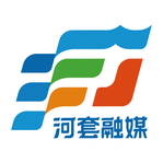 河套融媒客户端v1.0.5