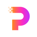 佐糖照片修复app下载v2.0.10