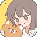 遇见你的猫(Purrfect Tale)游戏安卓版v2.11.0 最新版