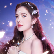 圣钥手游v1.3.9 国际服