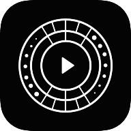 影音坊app手机版v3.0.0